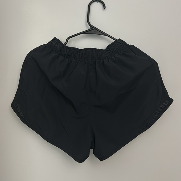 Nike Dri-Fit Shorts - Picture 2 of 6